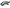Top & Bottom Radiator Hoses for Holden Cruze JG / JH 1.8L Automatic (2012 - 2016)-Spoilers and Bodykits Australia