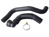 Top & Bottom Radiator Hoses for Holden Cruze JG / JH 1.8L Automatic (2012 - 2016)-Spoilers and Bodykits Australia