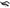 Top & Bottom Radiator Hoses for Holden Cruze JG / JH 1.8L Automatic (2012 - 2016)-Spoilers and Bodykits Australia