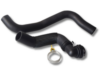 Top & Bottom Radiator Hoses for Holden Cruze JG / JH 1.8L Automatic (2012 - 2016)-Spoilers and Bodykits Australia