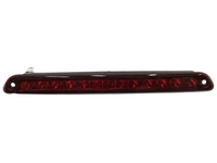 Top Center LED Brake / Tail Light for Volkswagen Crafter (2008 - 2019)-Spoilers and Bodykits Australia