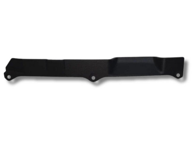 Top Left Side Front Bumper Mould for Iveco Eurocargo 120 / 150 (1991 - 2002)-Spoilers and Bodykits Australia