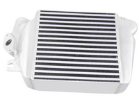 Top Mount Intercooler for Subaru WRX (2008 - 2014 ) / Legacy GT / Outback XT (2005 - 2009) / Forester XT (2009 - 2013) - Spoilers and Bodykits Australia