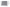 Top Mount Intercooler for Subaru WRX (2008 - 2014 ) / Legacy GT / Outback XT (2005 - 2009) / Forester XT (2009 - 2013) - Spoilers and Bodykits Australia