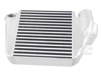 Top Mount Intercooler for Subaru WRX (2008 - 2014 ) / Legacy GT / Outback XT (2005 - 2009) / Forester XT (2009 - 2013) - Spoilers and Bodykits Australia