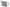 Top Mount Intercooler for Subaru WRX (2008 - 2014 ) / Legacy GT / Outback XT (2005 - 2009) / Forester XT (2009 - 2013) - Spoilers and Bodykits Australia
