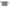 Top Mount Intercooler for Subaru WRX (2008 - 2014 ) / Legacy GT / Outback XT (2005 - 2009) / Forester XT (2009 - 2013) - Spoilers and Bodykits Australia
