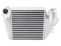 Top Mount Intercooler for Subaru WRX (2008 - 2014 ) / Legacy GT / Outback XT (2005 - 2009) / Forester XT (2009 - 2013) - Spoilers and Bodykits Australia