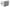 Top Mount Intercooler for Subaru WRX (2008 - 2014 ) / Legacy GT / Outback XT (2005 - 2009) / Forester XT (2009 - 2013) - Spoilers and Bodykits Australia