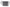 Top Mount Intercooler for Subaru WRX (2008 - 2014 ) / Legacy GT / Outback XT (2005 - 2009) / Forester XT (2009 - 2013) - Spoilers and Bodykits Australia