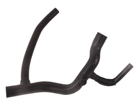 Top Radiator Hose for Land Rover Discovery 2 TD5-Spoilers and Bodykits Australia