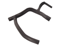 Top Radiator Hose for Land Rover Discovery 2 TD5-Spoilers and Bodykits Australia