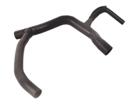 Top Radiator Hose for Land Rover Discovery 2 TD5-Spoilers and Bodykits Australia