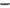 Top Radiator Support Panel for Fiat Ducato JTD Van / Cab Chassis (2006 - 2013)-Spoilers and Bodykits Australia