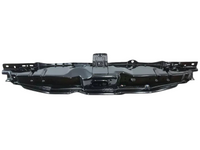 Top Radiator Support Panel for Fiat Ducato JTD Van / Cab Chassis (2006 - 2013)-Spoilers and Bodykits Australia