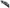 Top Radiator Support Panel for Fiat Ducato JTD Van / Cab Chassis (2006 - 2013)-Spoilers and Bodykits Australia