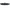 Top Radiator Support Panel for Fiat Ducato JTD Van / Cab Chassis (2006 - 2013)-Spoilers and Bodykits Australia