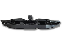 Top Radiator Support Panel for Fiat Ducato JTD Van / Cab Chassis (2006 - 2013)-Spoilers and Bodykits Australia