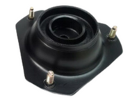 Top Strut Mounts for Mazda RX3 / 808 10A / 12A Coupe / Sedan / Wagon - Pair-Spoilers and Bodykits Australia