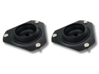 Top Strut Mounts for Mazda RX3 / 808 10A / 12A Coupe / Sedan / Wagon - Pair-Spoilers and Bodykits Australia