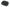 Top Strut Mounts for Mazda RX4 / 929 / RX7 Series 2 / 3 Coupe / Sedan - Pair-Spoilers and Bodykits Australia