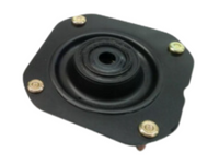 Top Strut Mounts for Mazda RX4 / 929 / RX7 Series 2 / 3 Coupe / Sedan - Pair-Spoilers and Bodykits Australia