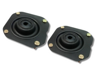 Top Strut Mounts for Mazda RX4 / 929 / RX7 Series 2 / 3 Coupe / Sedan - Pair-Spoilers and Bodykits Australia