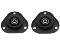 Top Strut Mounts with Bearing x 2 for Toyota RAV 4 ACA33 4 Cyl (2006 - 2011)-Spoilers and Bodykits Australia
