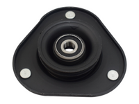 Top Strut Mounts with Bearing x 2 for Toyota RAV 4 ACA33 4 Cyl (2006 - 2011)-Spoilers and Bodykits Australia