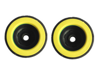 Top Strut Mounts with Bearing x 2 for VR / VS / VT / VX / VU / VY / VZ / VE / VF Holden Commodore-Spoilers and Bodykits Australia