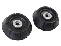 Top Strut Mounts x 2 for Holden Astra TS (09/1998 - 04/2006)-Spoilers and Bodykits Australia