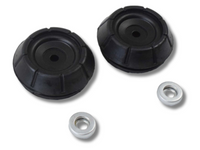 Top Strut Mounts x 2 for Holden Astra TS (09/1998 - 04/2006)-Spoilers and Bodykits Australia