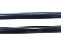 Torsion Bars x 2 for 100 Series Toyota Landcruiser HDJ / HZJ / UZJ Petrol - 0-40mm Lift-Spoilers and Bodykits Australia