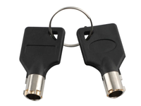 Tow Hitch Receiver for Land Rover LR3 / LR4 / Range Rover Sport-Spoilers and Bodykits Australia