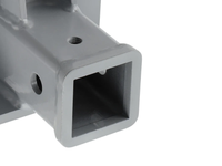 Tow Hitch Receiver for Land Rover LR3 / LR4 / Range Rover Sport-Spoilers and Bodykits Australia