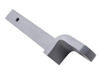 Towbar Tongue Ball Mount Hitch 3650kg Rating for 2" x 2" Hitch Receiver-Spoilers and Bodykits Australia