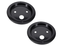 Towing Air Suspension Spring Bag Helper Kit for Ford F150 Raptor 4WD (2016 - 2020)-Spoilers and Bodykits Australia