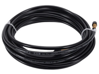 Towing Air Suspension Spring Bag Helper Kit for Ford F150 Raptor 4WD (2016 - 2020)-Spoilers and Bodykits Australia