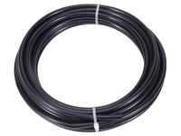 Towing Air Suspension Spring Bag Leaf Helper Kit for Ford Ranger Next Gen 4WD & Volkswagen Amarok (2022 Onwards)-Spoilers and Bodykits Australia