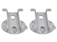 Towing Air Suspension Spring Bag Leaf Helper Kit for Toyota Fortuner GUN156 / N150-Spoilers and Bodykits Australia