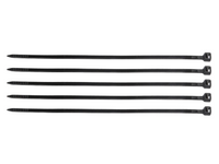 Trailer Wiring Harness Converter for Honda CRV (1997 - 2006) / Accord - 4-Pin (1994 - 2002)-Spoilers and Bodykits Australia