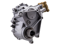 Transfer Case Actuator Motor for Mazda CX-9 AWD Automatic Petrol (2007 - 2015)-Spoilers and Bodykits Australia