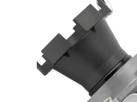 Transfer Case Assembly for Holden Captiva CG AWD 2.2L Diesel (2010 - 2018)-Spoilers and Bodykits Australia