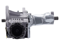 Transfer Case Assembly for Holden Captiva CG AWD 2.2L Diesel (2010 - 2018)-Spoilers and Bodykits Australia