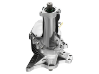 Transfer Case Assembly for Holden Captiva CG AWD 2.2L Diesel (2010 - 2018)-Spoilers and Bodykits Australia