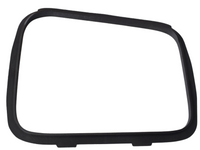 Transfer Case Gear Shift Surround Bracket for Toyota Hilux KUN26 / GGN25 (2005 - 2015)-Spoilers and Bodykits Australia