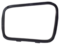 Transfer Case Gear Shift Surround Bracket for Toyota Hilux KUN26 / GGN25 (2005 - 2015)-Spoilers and Bodykits Australia