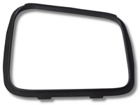 Transfer Case Gear Shift Surround Bracket for Toyota Hilux KUN26 / GGN25 (2005 - 2015)-Spoilers and Bodykits Australia