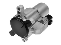 Transfer Case Motor Actuator for Jeep Grand Cherokee WH / WK & Commander XH / XK (2005 - 2010)-Spoilers and Bodykits Australia