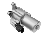 Transfer Case Motor Actuator for Jeep Grand Cherokee WH / WK & Commander XH / XK (2005 - 2010)-Spoilers and Bodykits Australia